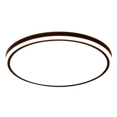 普利达LED简约现代厂家直销