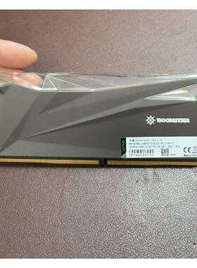 询价-影驰16G星耀ddr4台式机内存条16gddr4频可维修