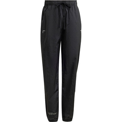 阿迪达斯正品女子长裤