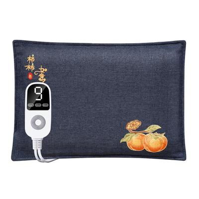 【官方正品】全身通用盐袋热敷包