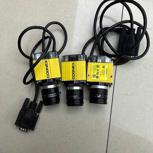 溢价-康耐视 DM-100X 825-0019-2R 固定