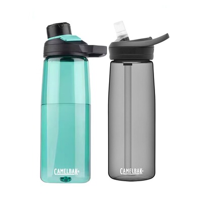 CamelBak美国运动水杯学生