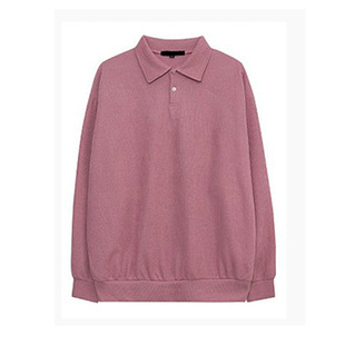 disoo情侣装春装2026新款冬装潮超火套装结婚领证高端T恤粉色卫衣