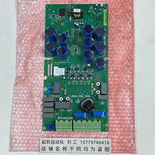 议价全新ABB变频器驱动板SINT4320C全新原装正品议价