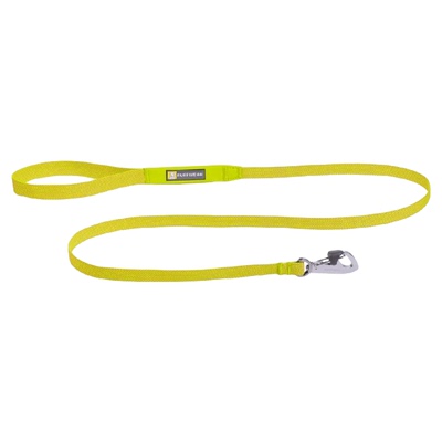 拉夫威尔嗨轻狗狗牵引绳狗链遛狗