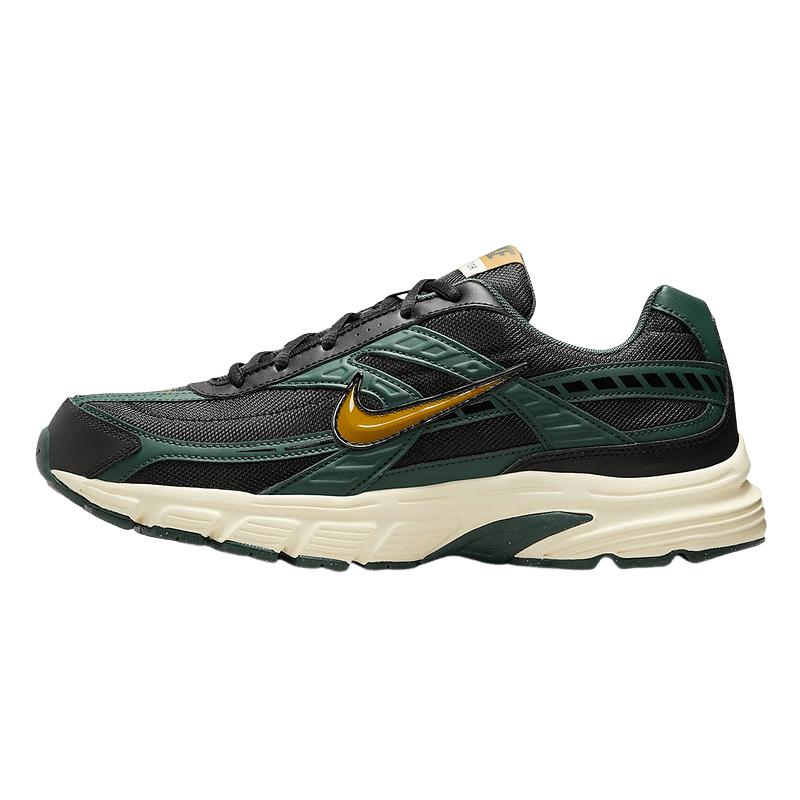 20㣺Nike Ϳ INITIATOR ˶Ь ʿЬϵЬ IB4595-001276.34Ԫ+8.58Խ ʣʱ4Сʱ