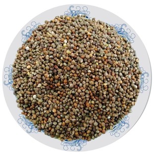 贵州特产酥麻馅料引子糍粑汤圆馅酥麻籽苏麻籽苏麻食用紫苏籽烘焙