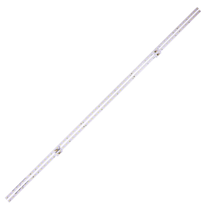 适用海信J65F N65F灯条HE650X3U51-T0 JL.E650Y2414-003AS-R7N-M