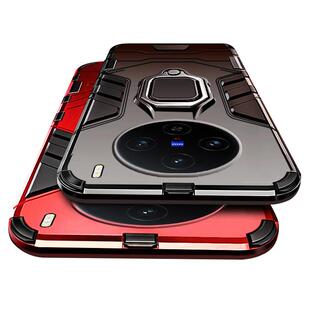 适用vivox100手机壳x80/x60pro+/x50/x30男x100spro保护套x70铠甲vovox90新款x27曲面屏vivix90s曲屏vivo/x21