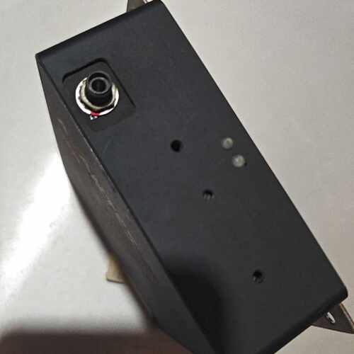 议价Avantes光谱仪AvaSpec-ULSi2048L-US