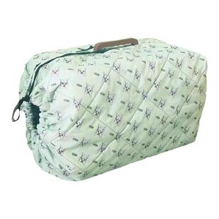 宠物猫咪航空箱保暖套防风放寒外出托运保暖内胆防撞保护罩防应激