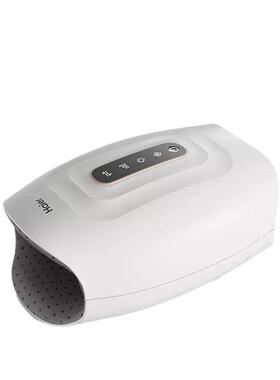 Haier/海尔手部按摩仪手腕关节腱鞘手掌炎热敷神器手指按摩器礼物