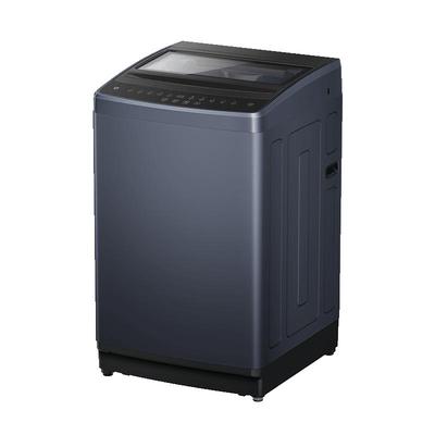 小米波轮全自动洗衣机