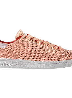 休闲板鞋Adidas/阿迪达斯
