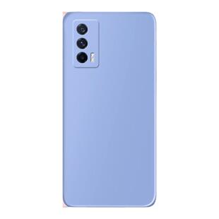 适用iqooneo6手机壳液态硅胶neo5/3手机套SE保护套爱酷neo5S防摔iq00活力版Neo855版防手汗neo855竞速版外壳