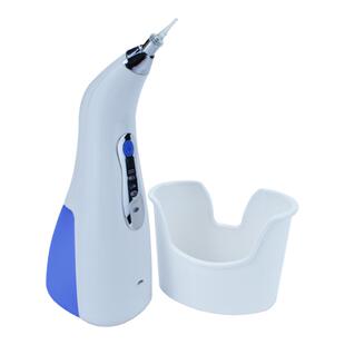 电动款掏耳神器耳道清洁器可充电采耳掏耳结石耳耵聍挖耳朵冲洗器