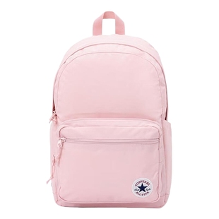 Converse匡威男女背包大容量双肩包电脑包休闲学生书包UA5796-A0D