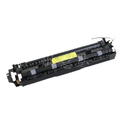 惠普1188W1003定影组件加热组件