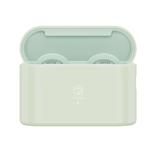 弱水时砂openfree夹耳式蓝牙耳机挂耳HIFi运动跑步耳机2024年新品