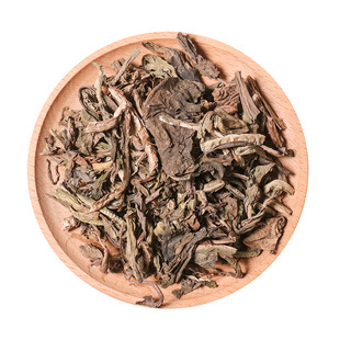 大青叶中药材500克大青叶茶克打大青叶粉新货蓝菜 板蓝根叶子正品