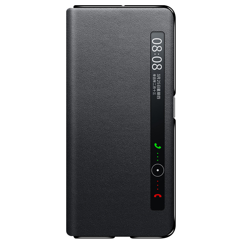 MagicV3/VS2/V2真皮翻盖手机壳