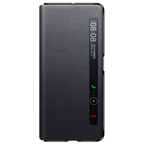 MagicV3/VS2/V2真皮翻盖手机壳
