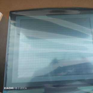 议价施耐德人机界面XBTGT5230、XBTGT5330、XBTGT2330、XBTG4330