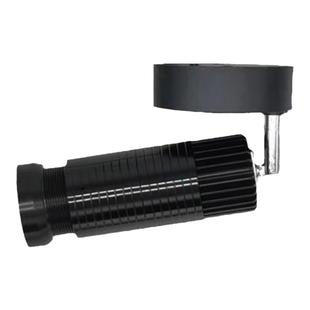 洗手间男女投射灯地面方向箭头指引超市商场厕所卫生间广告投影灯