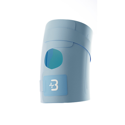 明星同款护膝【陈梦&黄圣依推荐