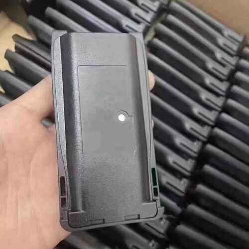 海能达TC700、TC710、TC720、TC780等机用的议价