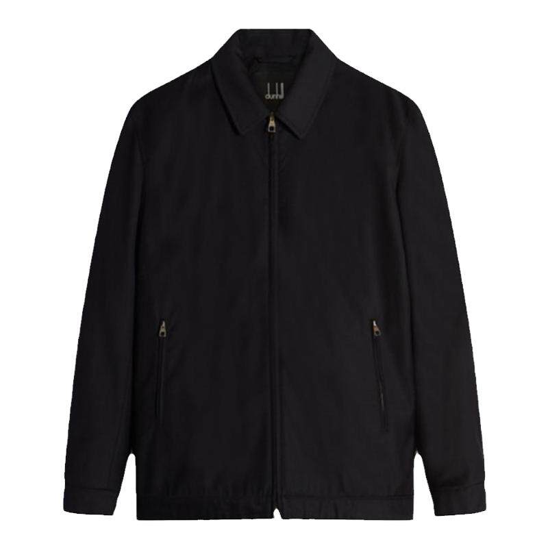 dunhill/登喜路轻质夹克