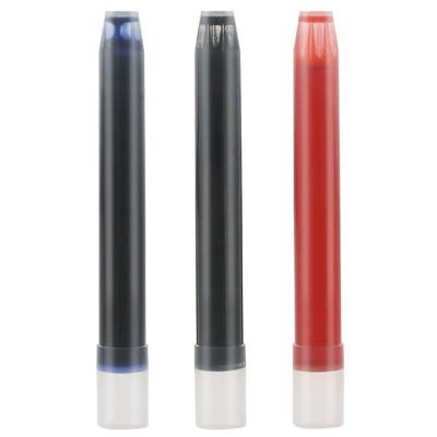 IC-50一次性墨胆PILOT/百乐日本