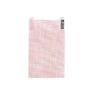 通用手机膜软膜可裁剪7/9寸车载导航高清磨砂蓝光万能学习老人机大张A4屏保贴膜自由定制平板电脑屏幕保护膜