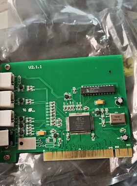 询价-大恒图像采集卡DH-CG300 V2.1.1版本 三路BNC