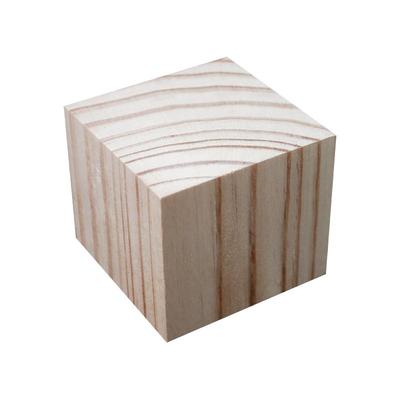 柜脚桌腿沙发垫高实木形垫块万能床脚垫高支撑垫块电视柜茶几升高