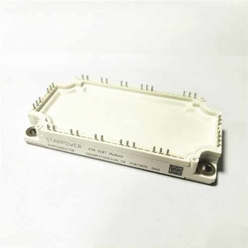 议价议价GD75PIY120C6SN GD100PIT120C6SN