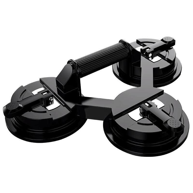 玻璃吸盘强力重型固定器
