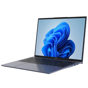 Acer/宏碁非凡GoFun S16/14英特尔四核轻薄笔记本电脑16/14英寸便携商务办公女生学生新款手提宏基学习本网课