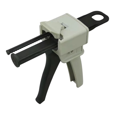 岩板胶枪75MI101手持式