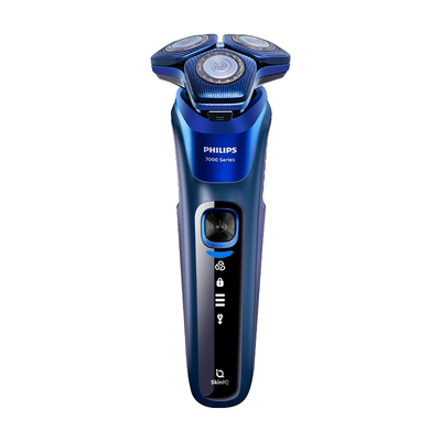飞利浦男士剃须刀S7388[官方正品