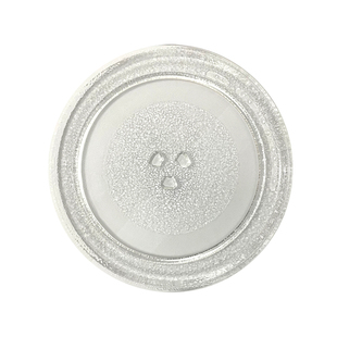 格兰仕20升微波炉玻璃转盘D4、G5(W0)、N9、Y0、DG(B1)等原厂配件