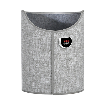 【政府补贴】石墨烯暖脚神器