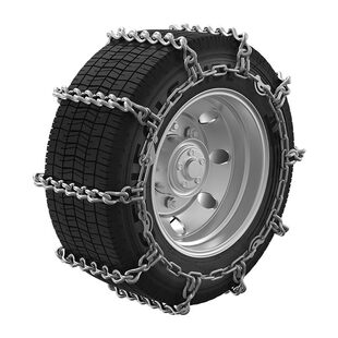 货车专用防滑链四米二大货车小货轻卡重型冬季防滑链2026新款加粗