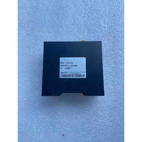 【议价-可维修】模块 WL210DB 全新/二手均有货