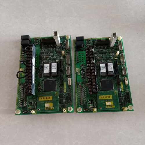 议价G9/P9变频器主板EP-3496F DATEHN95-1 MEB-3394V-0 EP-3556B