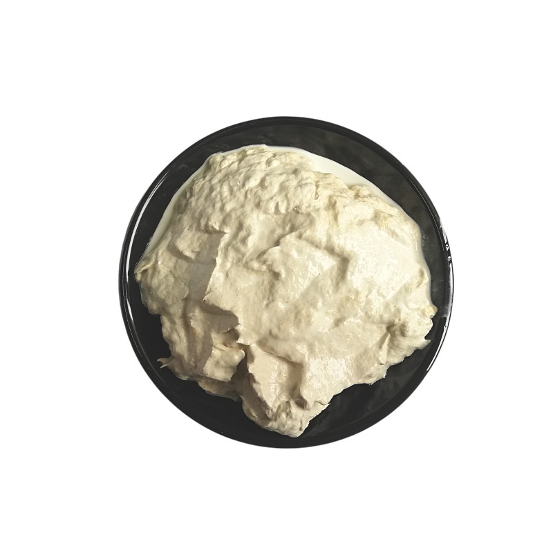 环保仿古稻草筋灰泥糯米灰浆石灰