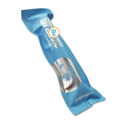 私处产后松弛紧缩棒