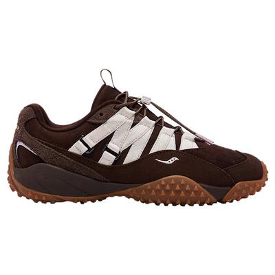 官方正品索康尼SURGESPIKES80S