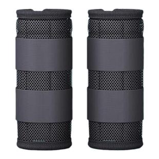 沙袋绑腿负重健身增肌抗阻腿部肌肉训练器跑步装备全套隐形老年人