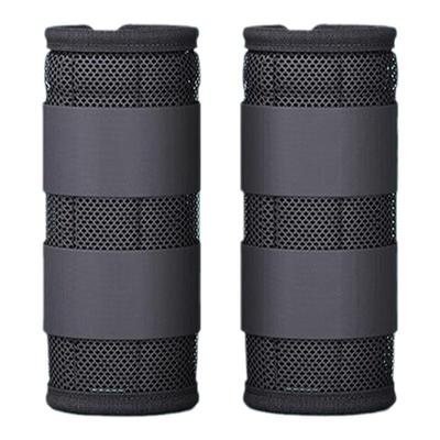 MF负重绑腿可调节重量